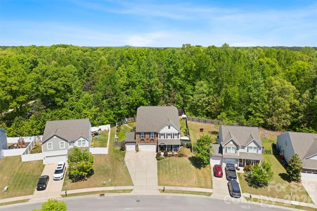 1255 Century Drive, Clover, SC 29710