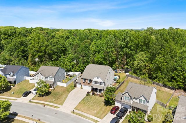 1255 Century Drive, Clover, SC 29710