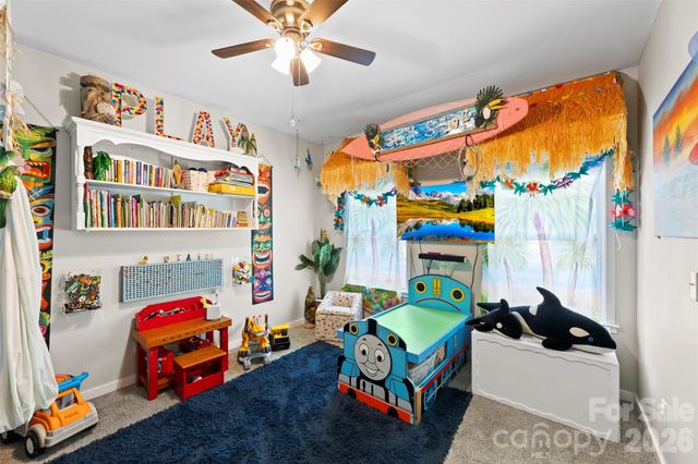 1255 Century Drive, Clover, SC 29710