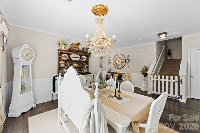 1255 Century Drive, Clover, SC 29710