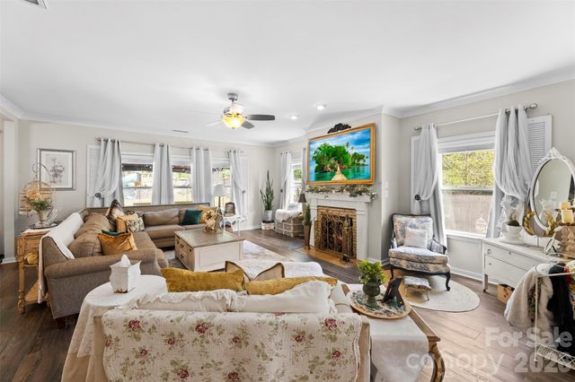 1255 Century Drive, Clover, SC 29710