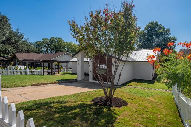 6201 Waycross DR, Austin, TX 78745