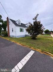 101 6TH ST, Brooklawn, NJ 08030