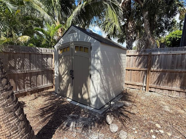 5541 CAPE AQUA DRIVE, Sarasota, FL 34242