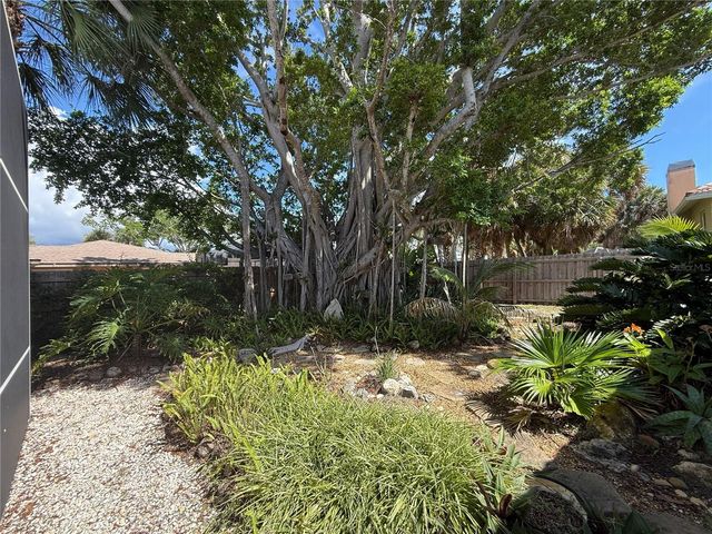 5541 CAPE AQUA DRIVE, Sarasota, FL 34242