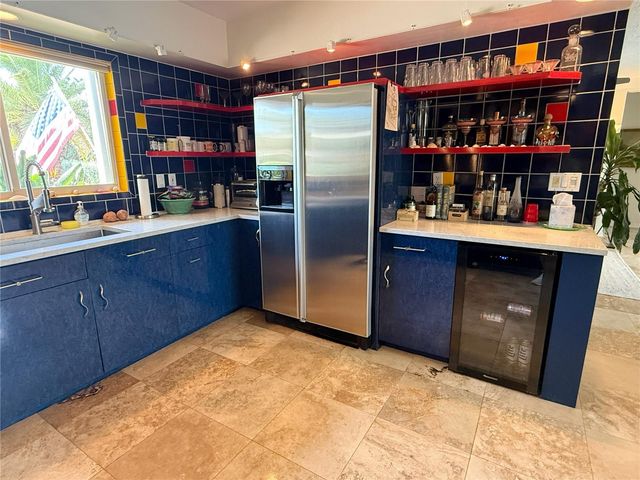 5541 CAPE AQUA DRIVE, Sarasota, FL 34242