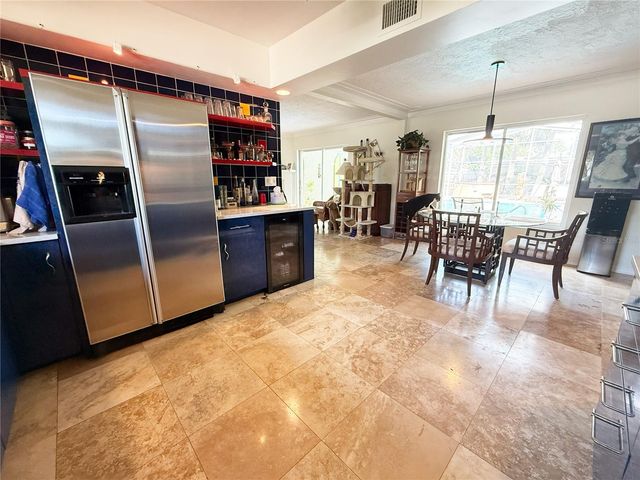 5541 CAPE AQUA DRIVE, Sarasota, FL 34242