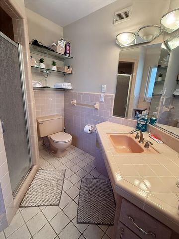 5541 CAPE AQUA DRIVE, Sarasota, FL 34242