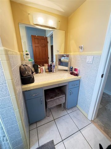 5541 CAPE AQUA DRIVE, Sarasota, FL 34242