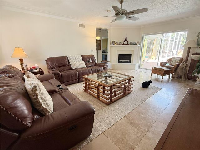 5541 CAPE AQUA DRIVE, Sarasota, FL 34242