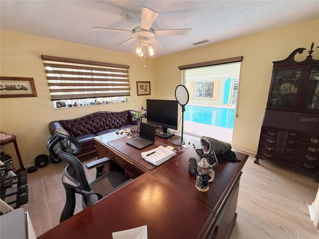 5541 CAPE AQUA DRIVE, Sarasota, FL 34242