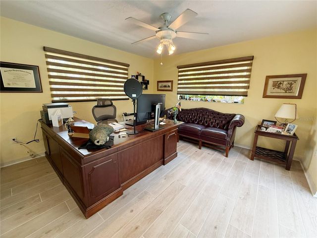 5541 CAPE AQUA DRIVE, Sarasota, FL 34242