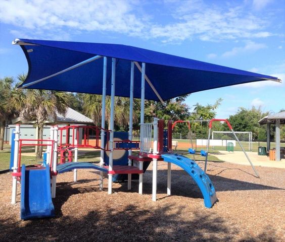 5541 CAPE AQUA DRIVE, Sarasota, FL 34242