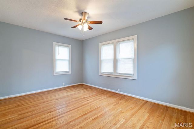 5201 S 37th Street, St Louis, MO 63116