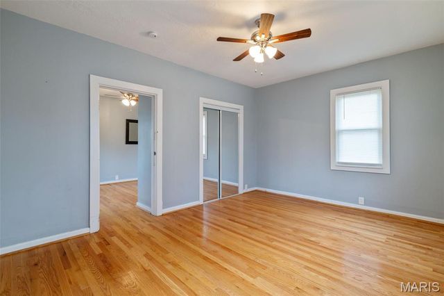 5201 S 37th Street, St Louis, MO 63116