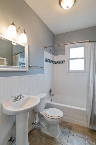 5201 S 37th Street, St Louis, MO 63116