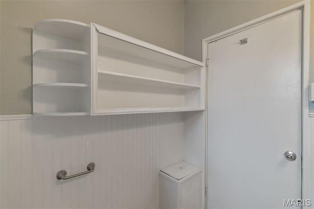 5201 S 37th Street, St Louis, MO 63116