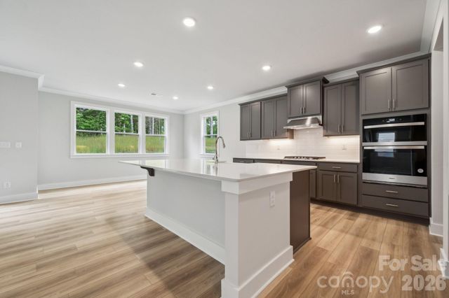 10059 Cannon Vista Lane, Kannapolis, NC 28027