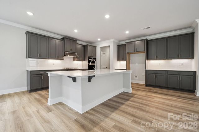 10059 Cannon Vista Lane, Kannapolis, NC 28027