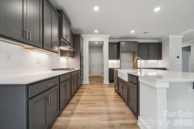 10059 Cannon Vista Lane, Kannapolis, NC 28027