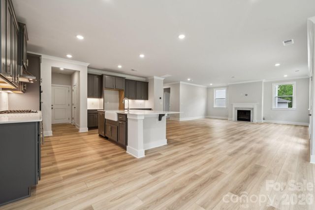10059 Cannon Vista Lane, Kannapolis, NC 28027