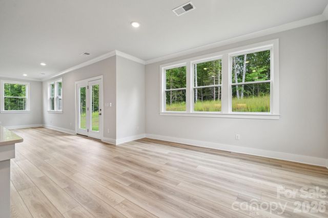 10059 Cannon Vista Lane, Kannapolis, NC 28027