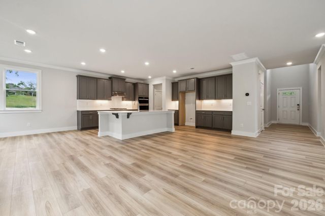 10059 Cannon Vista Lane, Kannapolis, NC 28027