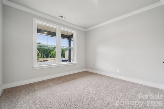 10059 Cannon Vista Lane, Kannapolis, NC 28027