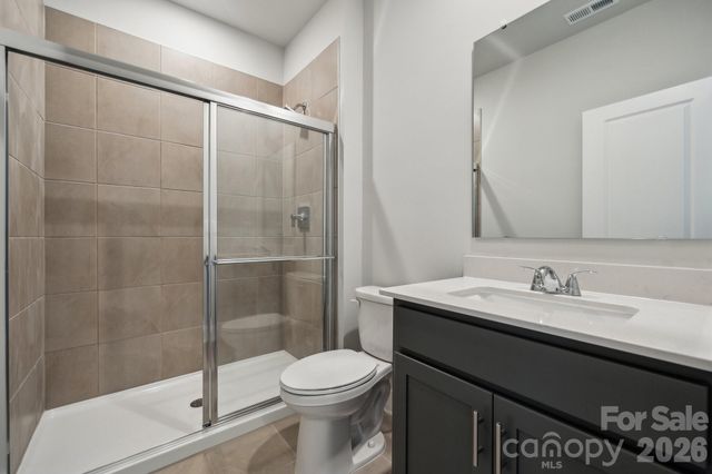 10059 Cannon Vista Lane, Kannapolis, NC 28027