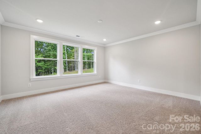 10059 Cannon Vista Lane, Kannapolis, NC 28027