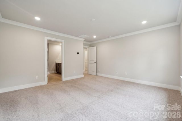 10059 Cannon Vista Lane, Kannapolis, NC 28027