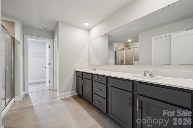 10059 Cannon Vista Lane, Kannapolis, NC 28027