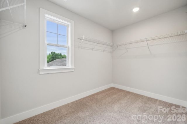 10059 Cannon Vista Lane, Kannapolis, NC 28027