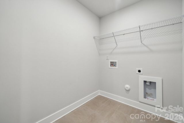 10059 Cannon Vista Lane, Kannapolis, NC 28027