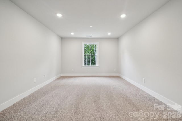 10059 Cannon Vista Lane, Kannapolis, NC 28027