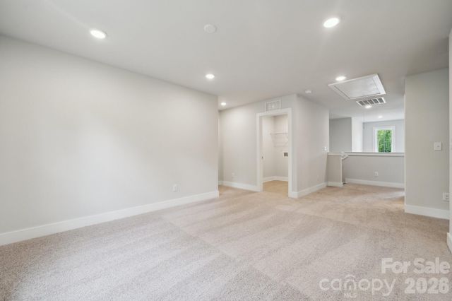 10059 Cannon Vista Lane, Kannapolis, NC 28027
