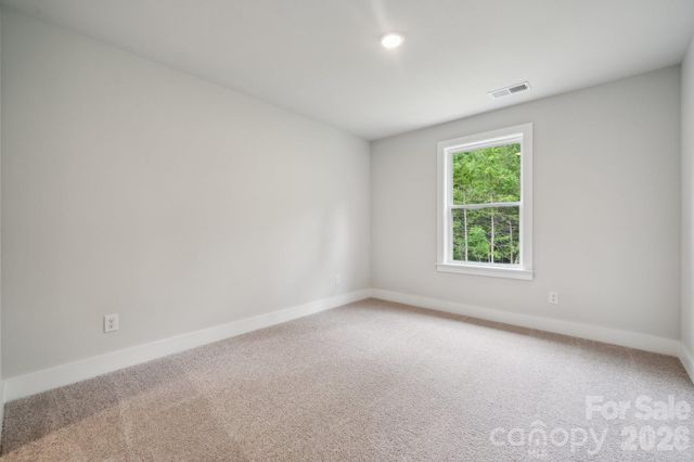 10059 Cannon Vista Lane, Kannapolis, NC 28027