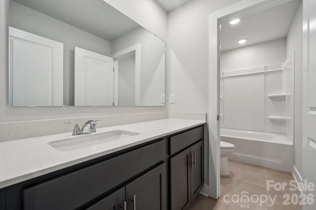 10059 Cannon Vista Lane, Kannapolis, NC 28027