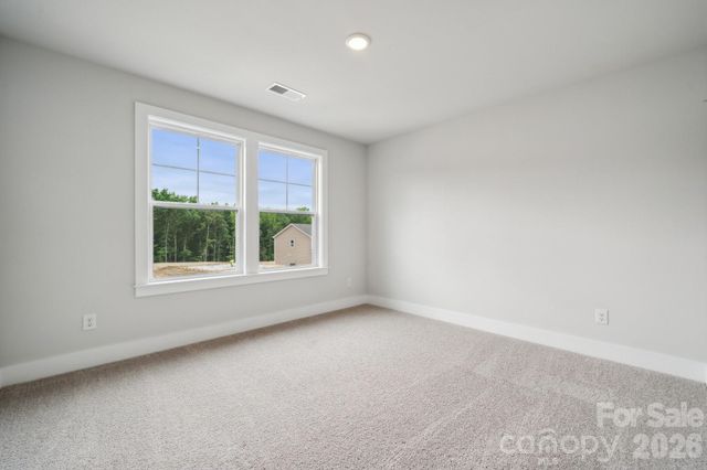 10059 Cannon Vista Lane, Kannapolis, NC 28027