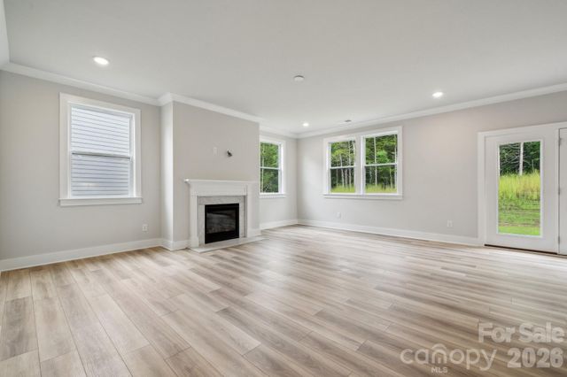 10059 Cannon Vista Lane, Kannapolis, NC 28027