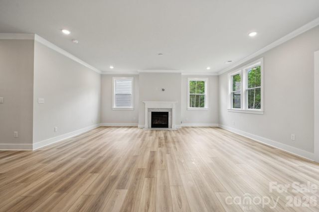 10059 Cannon Vista Lane, Kannapolis, NC 28027