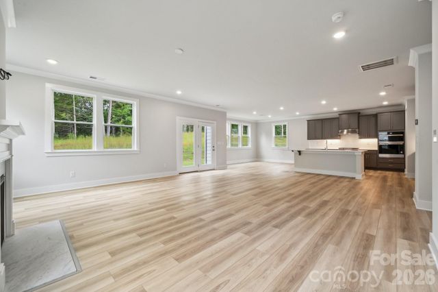 10059 Cannon Vista Lane, Kannapolis, NC 28027
