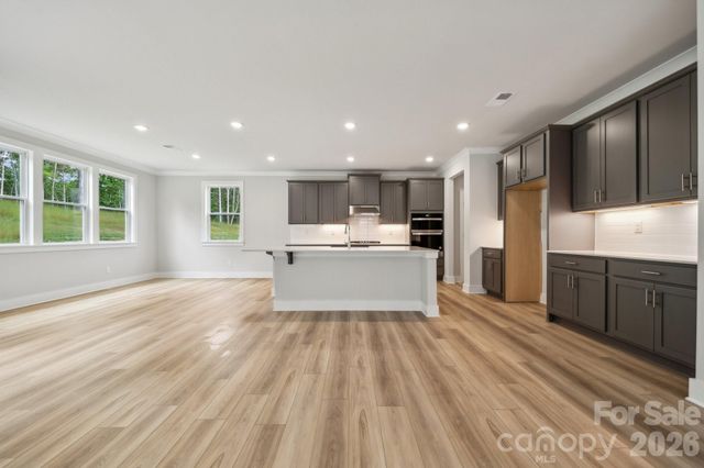 10059 Cannon Vista Lane, Kannapolis, NC 28027