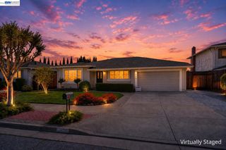 6620 Thames Dr., Gilroy, CA 95020