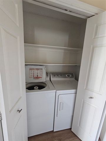 18163 Whispering Gables Lane, Dallas, TX 75287