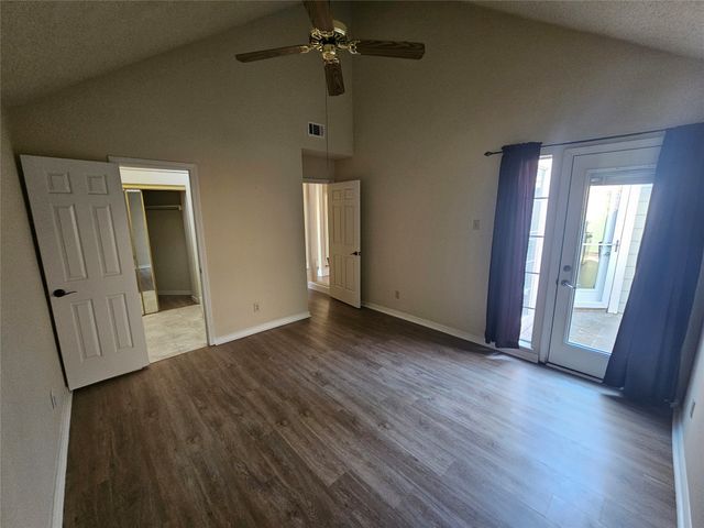 18163 Whispering Gables Lane, Dallas, TX 75287