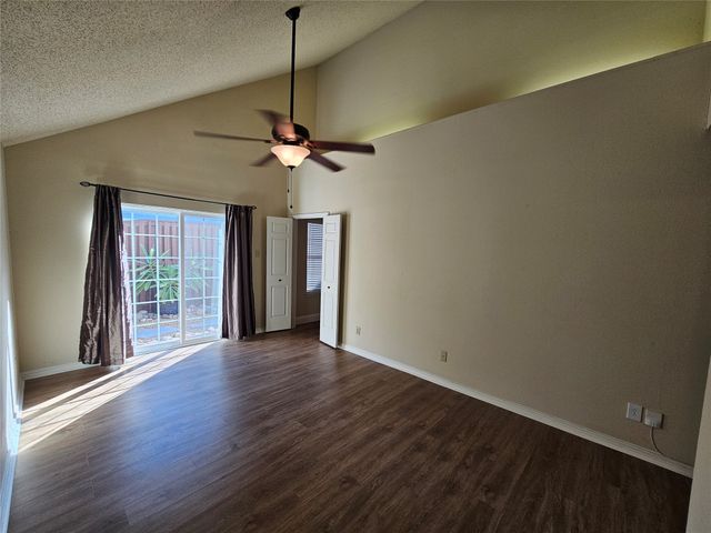 18163 Whispering Gables Lane, Dallas, TX 75287