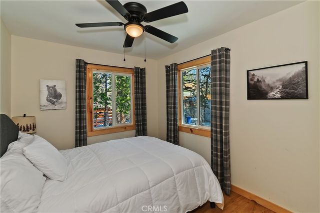 277 Wabash, Sugarloaf, CA 92386