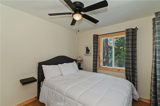 277 Wabash, Sugarloaf, CA 92386