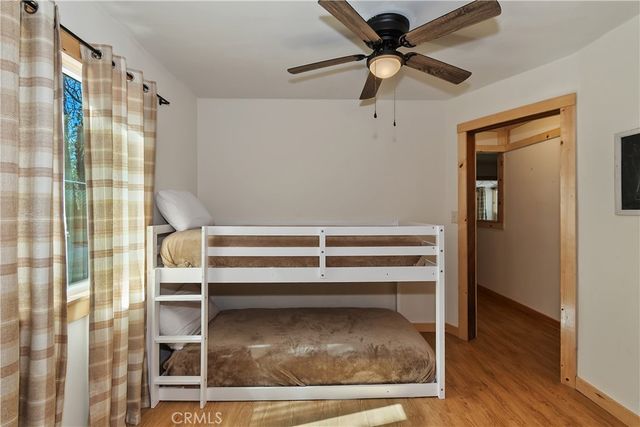 277 Wabash, Sugarloaf, CA 92386